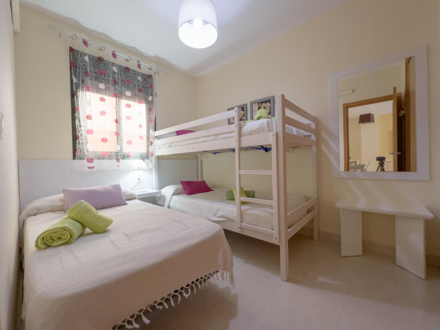 Apartamento Cala Bajo Nerja Εξωτερικό φωτογραφία