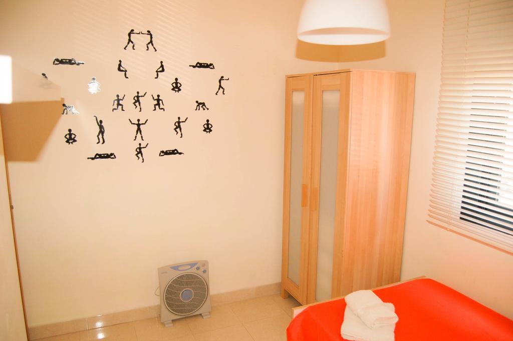 Apartamento Cala Bajo Nerja Εξωτερικό φωτογραφία
